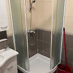 Tija *