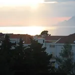 Tija