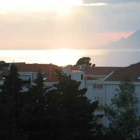 Tija